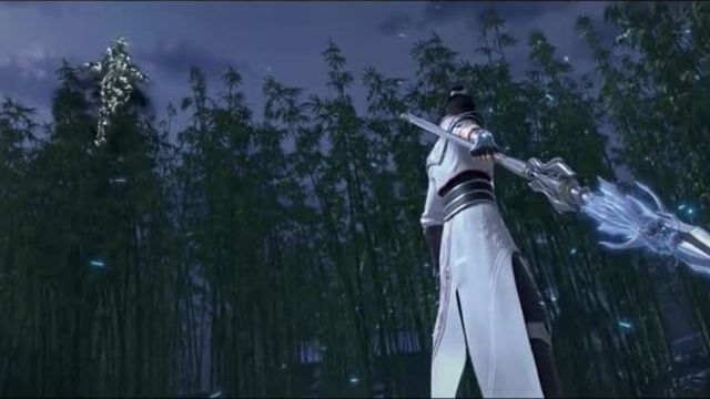 Переворот военного движения 2 сезон