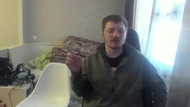 Vjlink о смертельном стриме стаса reeflay решетникова _ о поездке в грецию к сав