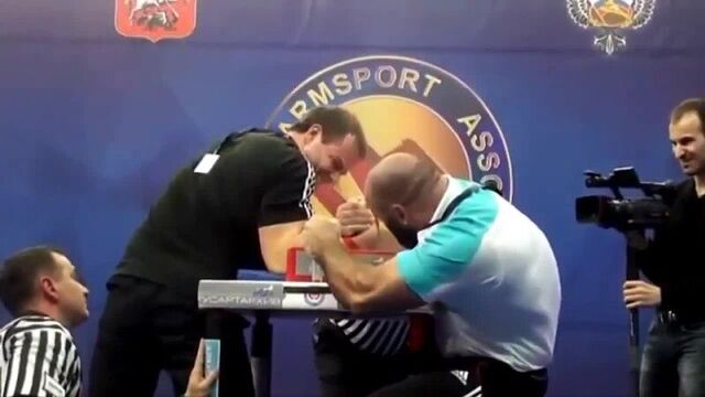 Олег жох (70 кг украина) vs зелимхан занкархаев( 110 кг россия, дагестан)