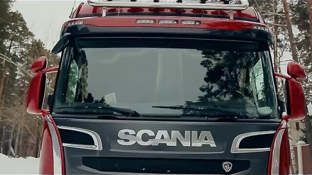 Папа я скучаю - макс вертиго и полина королева музыкальный клип сибтракскан scan