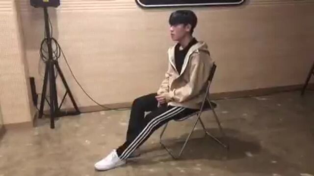 Сухван - "hello", хо гак