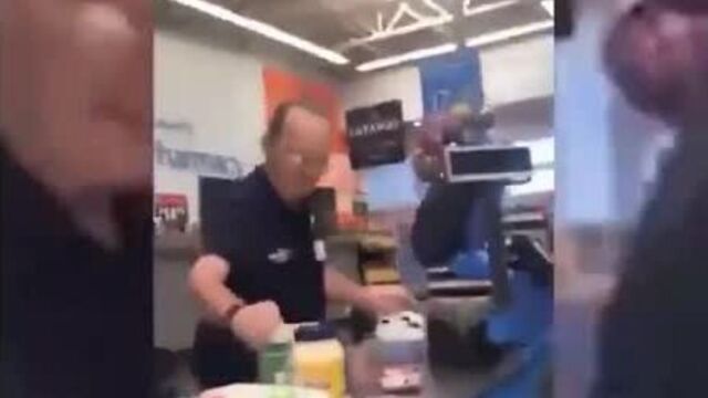 Ленивец из зверополиса существует