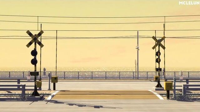 Махаббат станциясы - станция любви.mp4