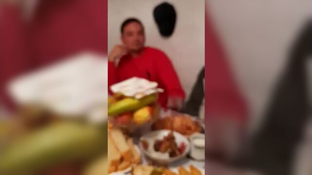 Туған күнге тилек