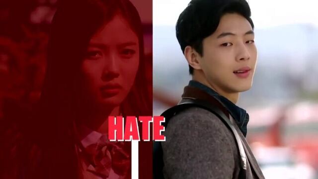 Дорама "разгневанная мама" (angry mom) - what the hell