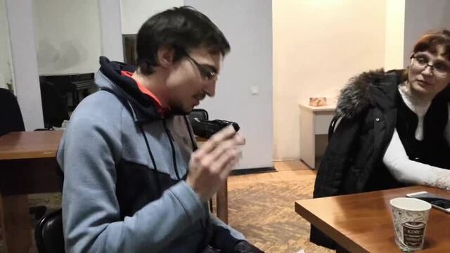 21. филипп сосновый - "хартли"