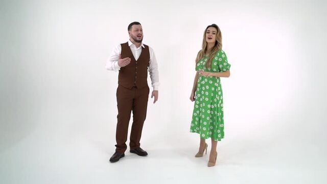 Ислам мальсуйгенов и зульфия чотчаева - небо