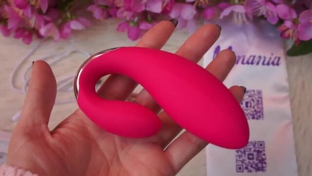 Лучший вибратор для женщин с алиэкспресс / силиконовый беспроводной вибратор для женщин 