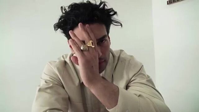 Шюкрю озйылдыз для elle man