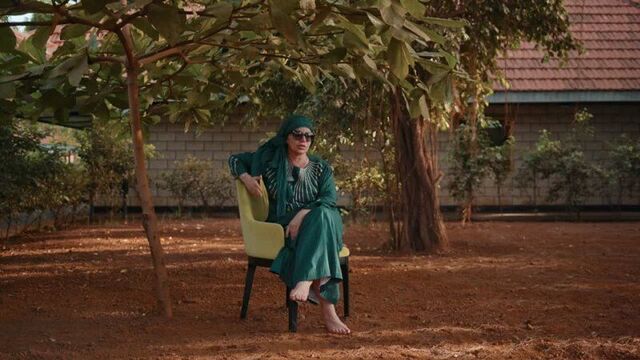 Ангелы милы (18+) - смотрите в кинотеатре «родина» с 24 ноября