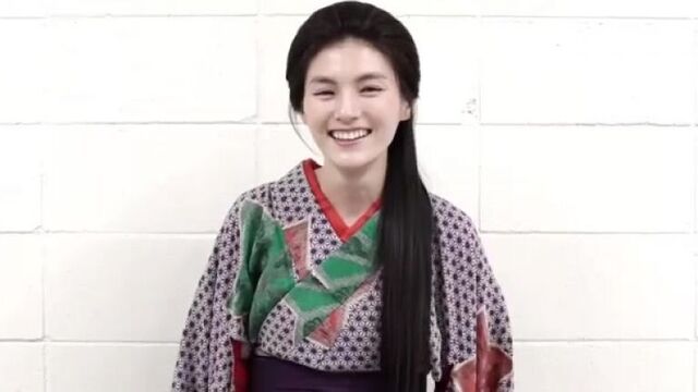 Ким ён чжи۩мистер саншайн۩