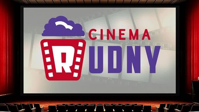 Расписание кинотеатра "рудный синема" на 3 и 4 октября.