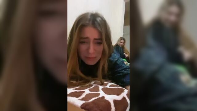 Инстаграм. дарья петрожицкая (7)