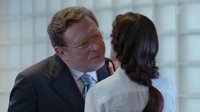 «за первого встречного»: что скрывает кеша? доброе утро