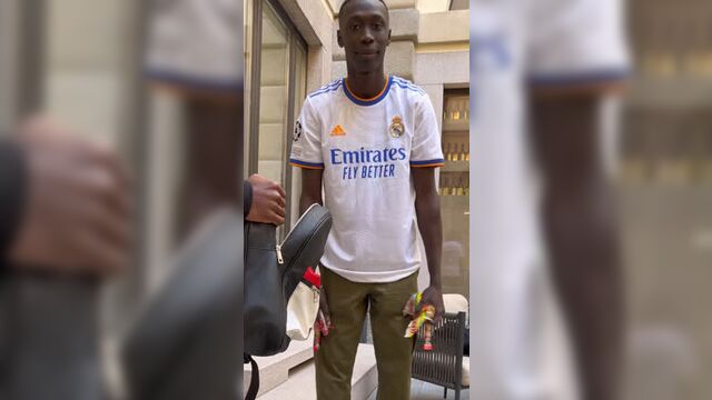 Хаби лейм в instagram.