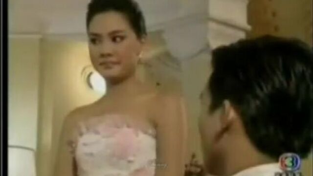 Mv ты в моем сердце / one in my heart / nung nai sueng (2005 год)