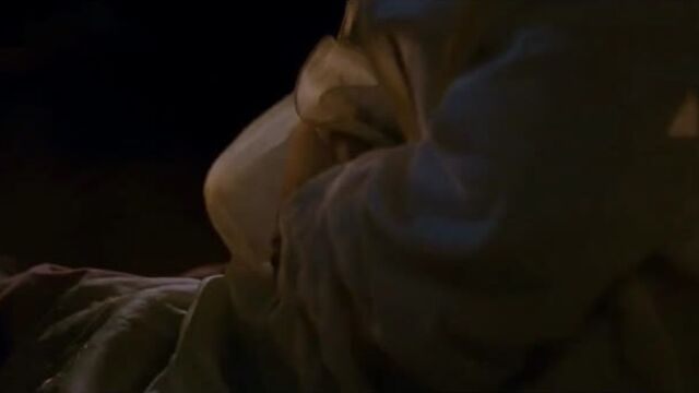 Секс махаббат