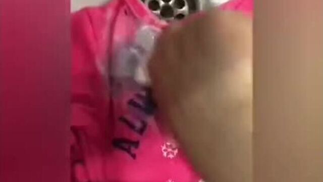 Порошок "мистик"