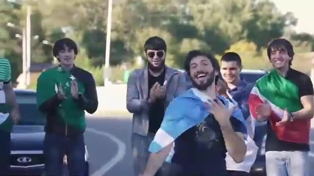 Ислам итляшев - салам алейкум братьям (360p).mp4