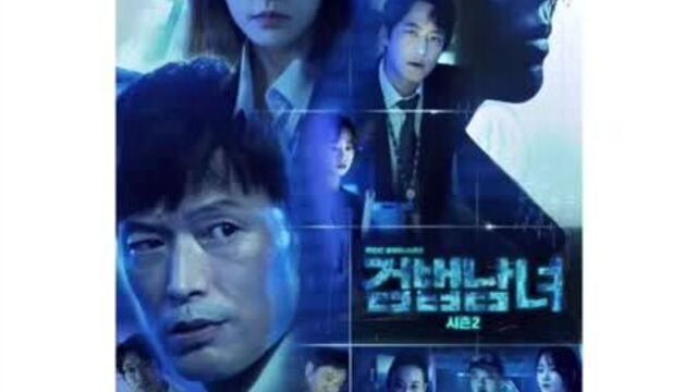 Лучшие дорамы 2019 года