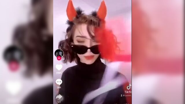 Блогершу убил родной брат