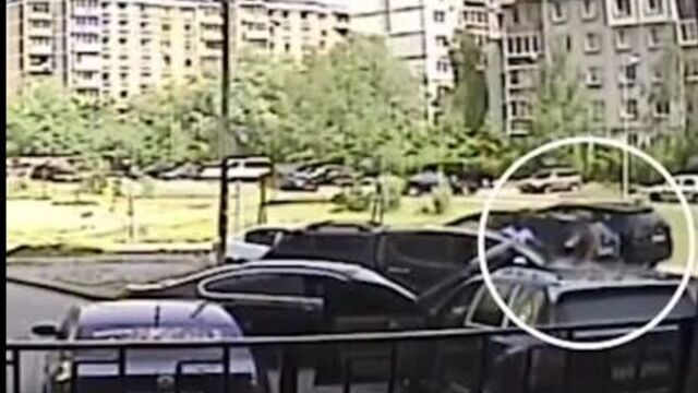 Участник смертельной драки на сельме сел на скамью подсудимых