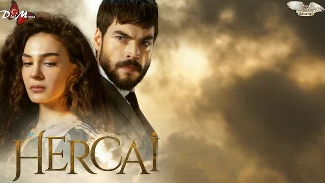 Ветреный 24-2 озвучка