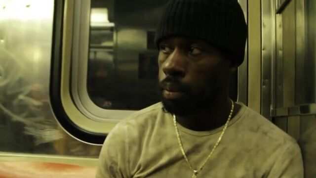 Эдисон миранда - жизненный путь от бомжа до легенды бокса!