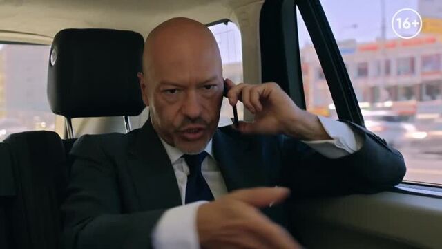 Молодёжка 7 сезон 14.01.2019 1, 2, 3, 4, 5, 6, 7, 8, 9, 10, 11,12, 13, 14, 15, 16, 17, 18 серия анонс