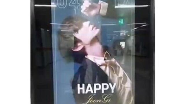 2021.04.04 станция метро «университет конкук», by @ jgfan1004