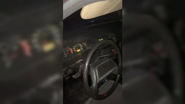 Video by авторынок павлодар экибастуз аксу