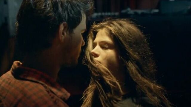 Трейсеры / tracers (2015) 1080p | rus