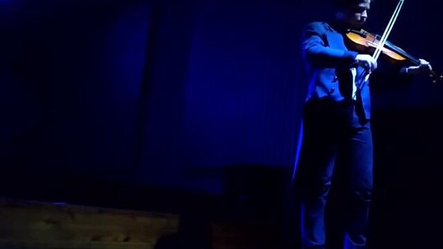 Иванов ярослав: музыка рамин джавади «game of thrones»