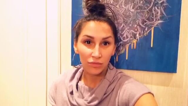 Димитров - умбер: прогноз екатерины бычковой на турнир в париже