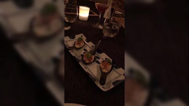 Mario casas on instagram