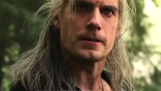 Kino.tyt_20201214_203949_0.mp4