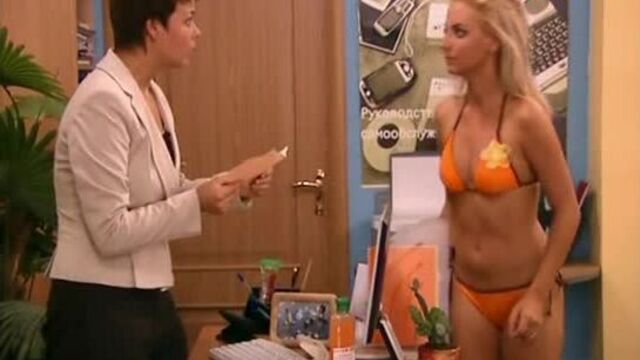 Света букина дарья сагалова засветила соски голые без цензуры слив привтаного видео голая девушка на телевизоре из букиных