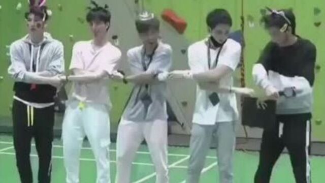 Мью галф история тарна и тайпа