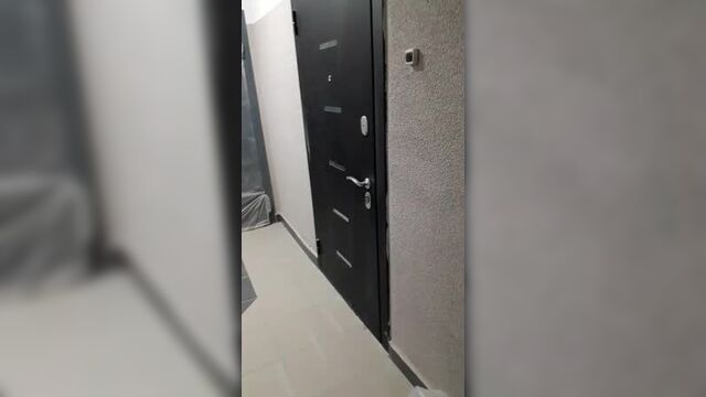 Жк виктория однушку после ремонта