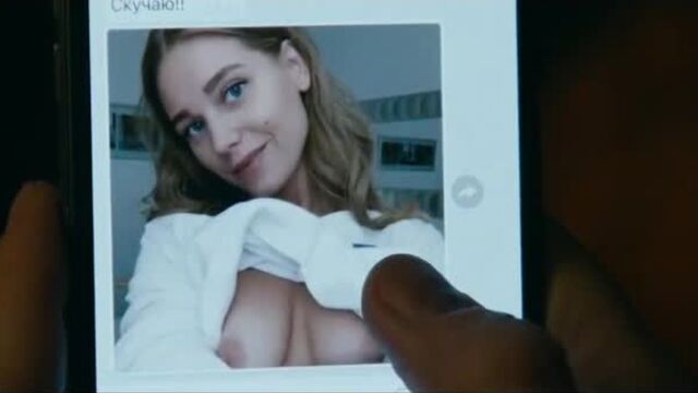 Кристина асмус текст постельная сцена