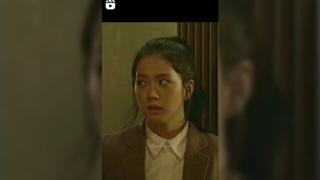 Дорама | snowdrop ❄️ подснежник