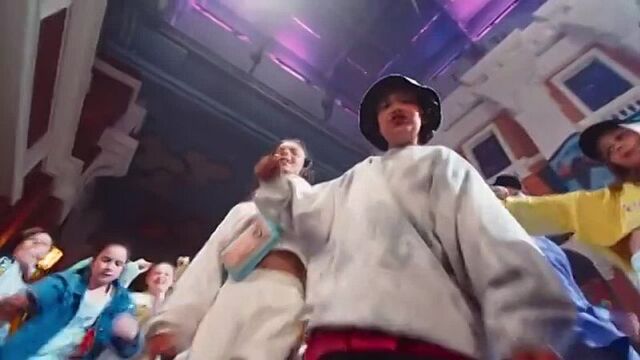 Энджел жуков