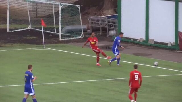 Дидар жалмукан