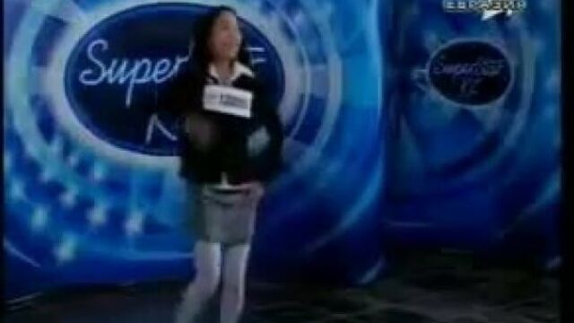 Superstar kz подборка худшего