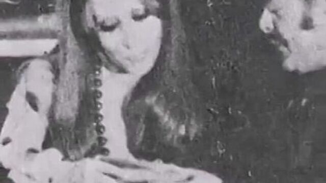 Fairouz live broadcast of lulu play