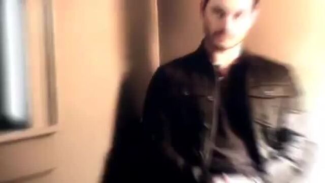 Enzo jones | энзо джонс | tyler lockwood | тайлер локвуд | vine