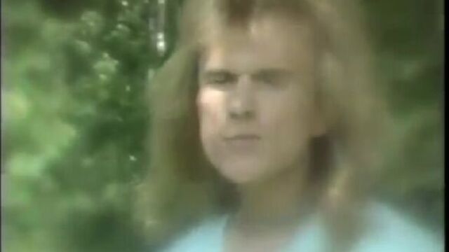 ★ владимир куклин - земляника