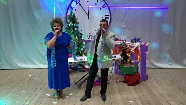 Снежинки на ресницах таяли... б.прокофьев и л.винник