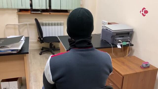 За "лсд" до 8 лет