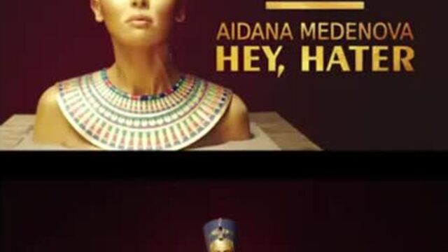 Aidanamedenova_officialpage_20190425174404.mp4